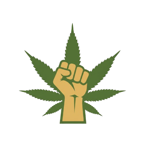 Stand for Hemp